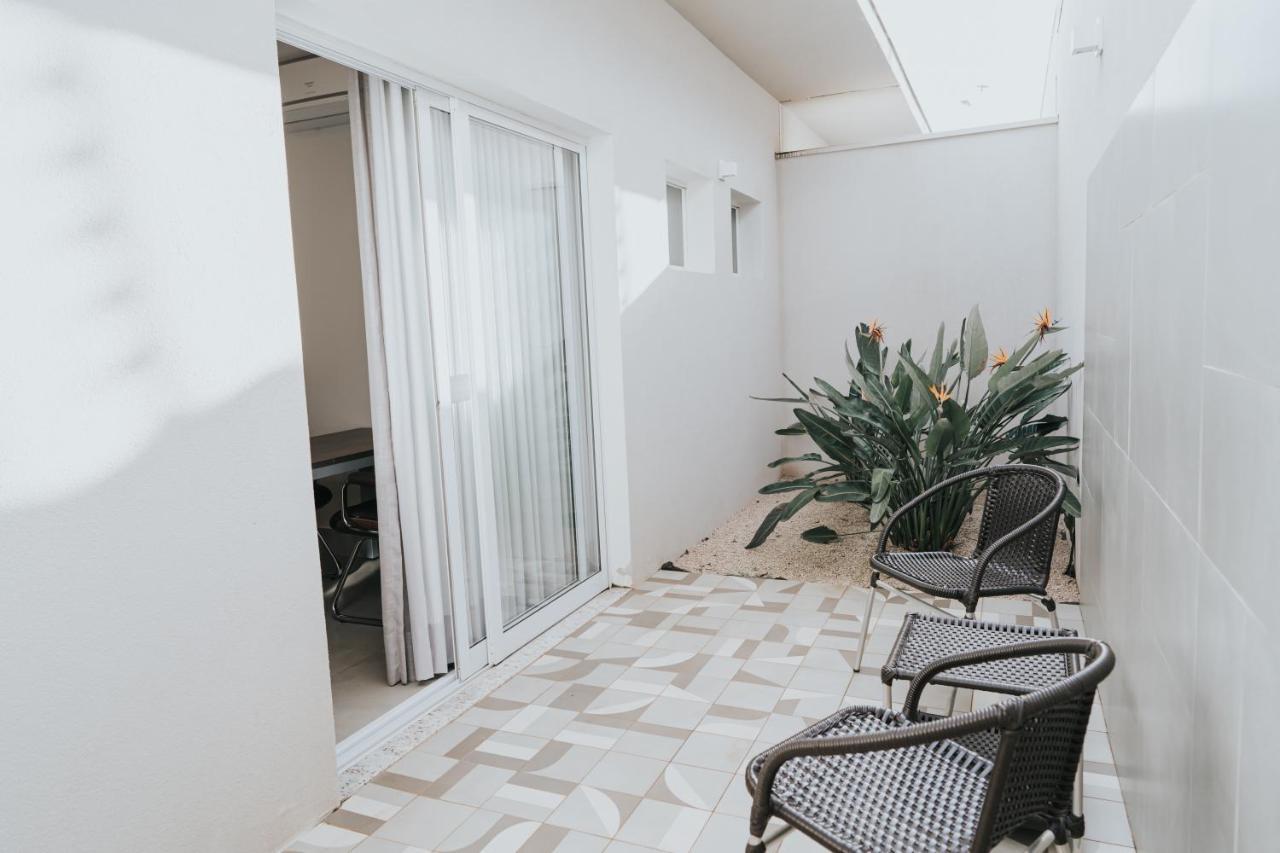 Portal Hotel Mogi Mirim Dış mekan fotoğraf