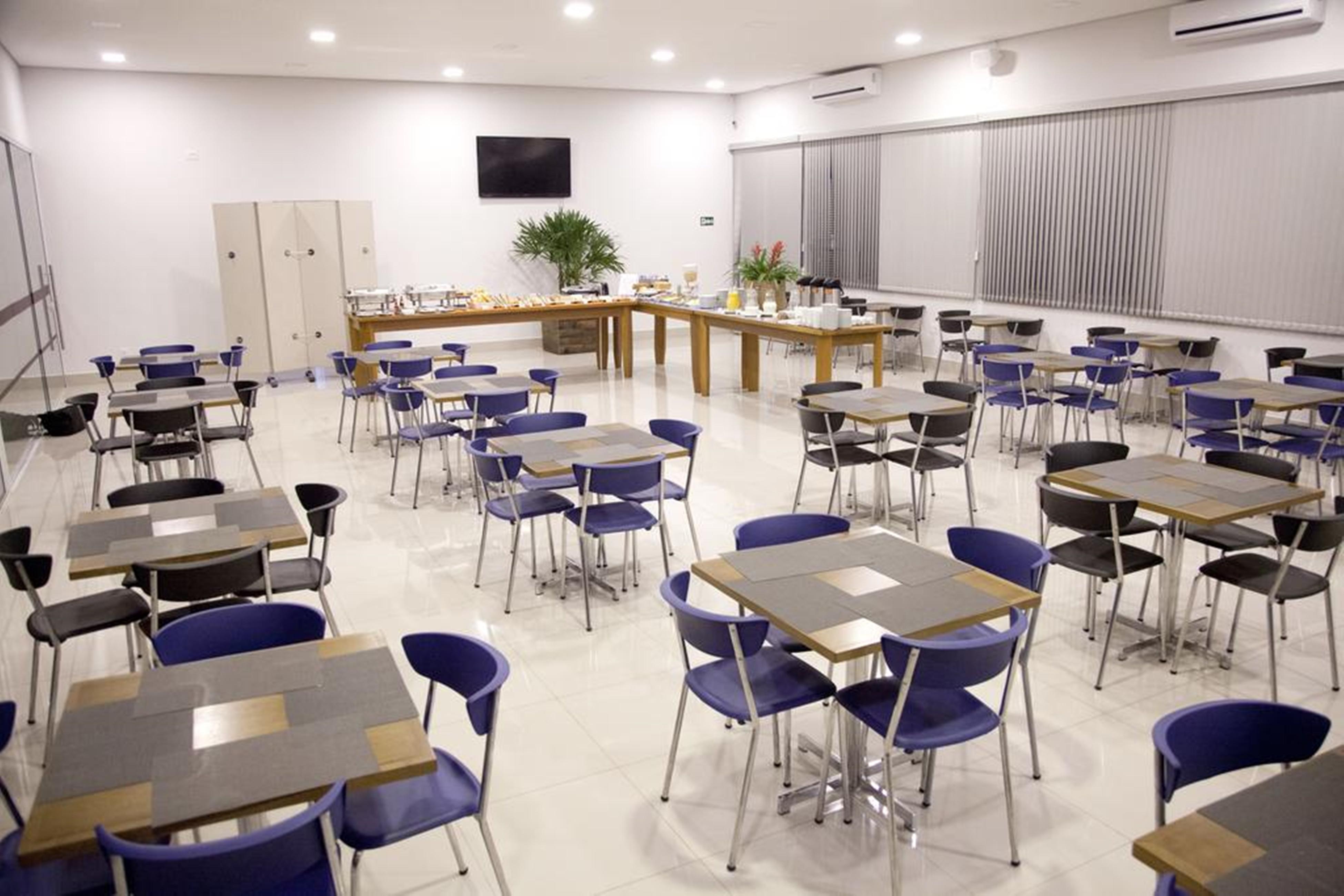 Portal Hotel Mogi Mirim Dış mekan fotoğraf