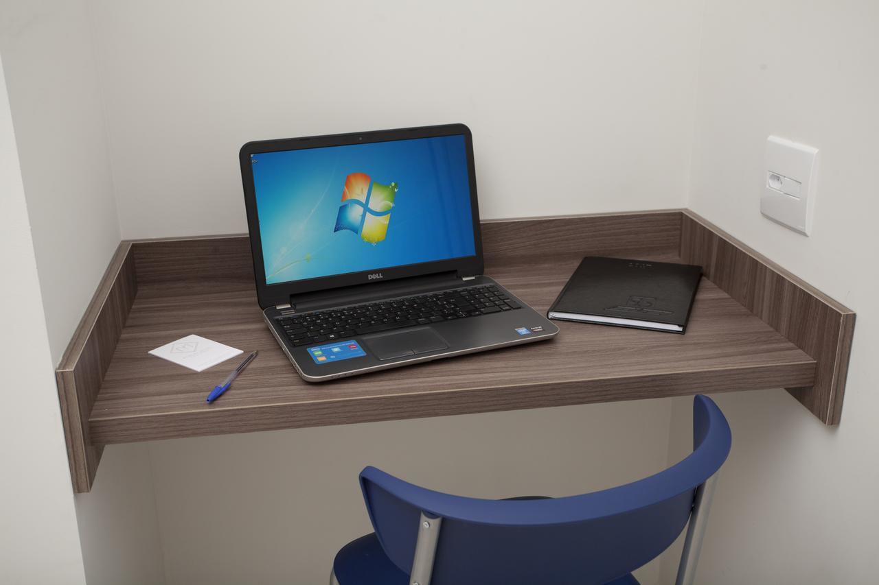 Portal Hotel Mogi Mirim Dış mekan fotoğraf